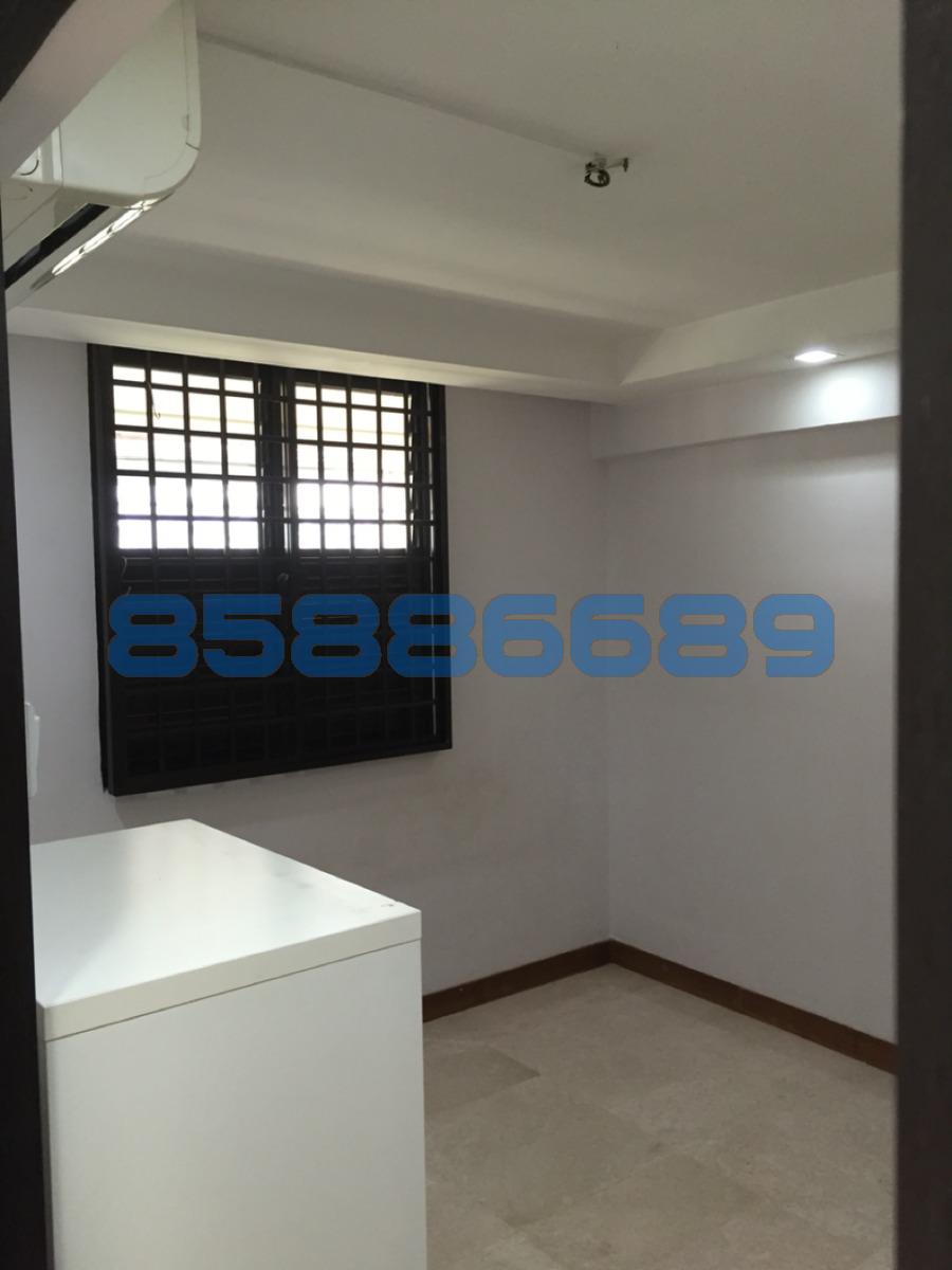 Blk 89 Commonwealth Drive (Queenstown), HDB 3 Rooms #92232852